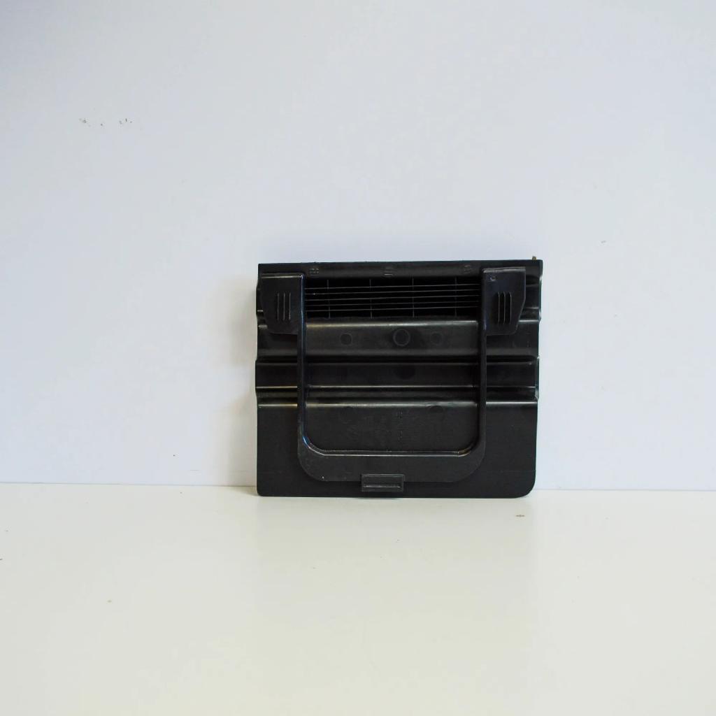 Andere Teile des Innenraums VW TIGUAN (AD1) 1.4 TSI 5NA867462A Bild Andere Teile des Innenraums VW TIGUAN (AD1) 1.4 TSI 5NA867462A