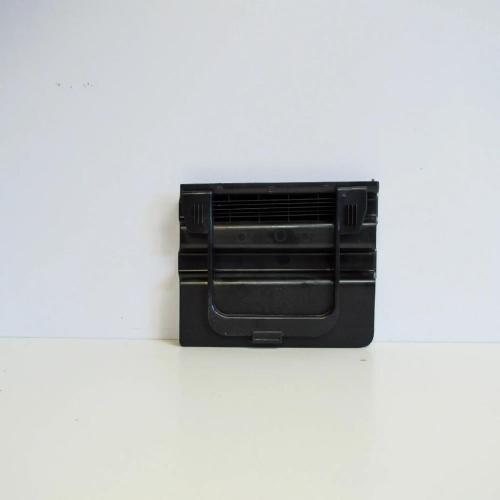 Andere Teile des Innenraums VW TIGUAN (AD1) 1.4 TSI 5NA867462A Bild Andere Teile des Innenraums VW TIGUAN (AD1) 1.4 TSI 5NA867462A