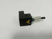 Sensor für Gaspedalstellung Hyundai i20 (PB)