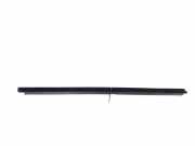 Türverkleidung rechts vorne Volvo XC40 (536)