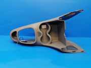 Mittelkonsole PEUGEOT 107 1.0 588110H010
