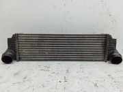 Ladeluftkühler BMW 5er Gran Turismo (F07) 7812016