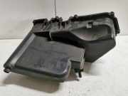 Sicherungskasten BMW 3 (F30, F80) 320 d 8509913