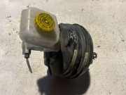 Unterdruck-Bremskraftverstärker CHRYSLER 300 C Touring (LX) 3.0 CRD P04779469AB