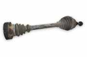 Antriebswelle vorne links VW TRANSPORTER IV Minibus / passenger (70XB, 70XC, 7DB, 7DW, 7DK) 2.4 D