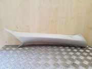 Säulenverkleidung vorne rechts VOLVO V40 Cross Country (526) D2 31102346