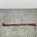 Right Side Body Moulding MERCEDES-BENZ VITO Furgon (W447) 114 CDI (447.601, 447.603, 447.605) A4476900370