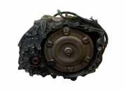 Schaltgetriebe Volvo XC60 I (156) 31259317