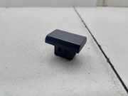 Schalter FORD TRANSIT Furgon 2.2 TDCi BK2156051