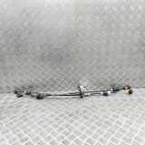 Seilzug für Schaltgetriebe Ford Transit V363 Kasten (FCD, FDD) BK3R7E395LC