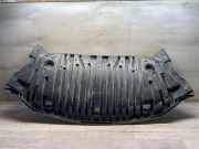 Bodenschutz der Frontstoßstange MERCEDES-BENZ E T-Model (S212) E 250 CDI / BlueTEC 4-matic (212.282, 212.297) A2125200223