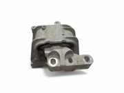 Motorhalter rechts VW PASSAT B7 (362) 2.0 TSI 1K0199262M