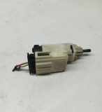 Sensor für Gaspedalstellung Audi A4 (8E, B7) 8E0927189B