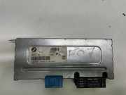 Andere Steuergeräte BMW 5 Gran Turismo (F07) 530 d 9213188 0105045