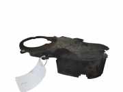Timing Belt Protection Cover VW GOLF VI Variant (AJ5) 1.6 TDI 03L109147B