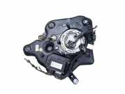 AdBlue-Tank AUDI A6 Avant (4G5, C7, 4GD) 3.0 TDI quattro 4G0131877