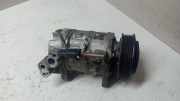 Kondensatpumpe Klimaanalge BMW 1 (F40) (F40)118i 7948797