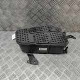 Rußfilter AUDI A5 Sportback (F5A) 2.0 TFSI 8W0201797M