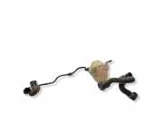 Ausgleichsbehälter MERCEDES-BENZ C (W205) C 220 BlueTEC / d (205.004) A2225000549