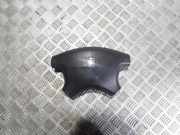 Schleifring Airbag Peugeot 607 ()