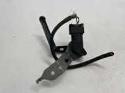 Niveausensor vorne links BMW 3 (G20, G28) 3 (G20) 318 i 6895466