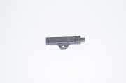 Antenne Dach BMW 5er Touring (F11) 9220832