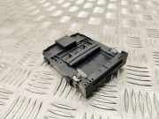 Zündschloss Renault Grand Scenic III (JZ) A2C53185186