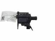 Zirkulationswassermotor VOLVO XC60 D4 518705000