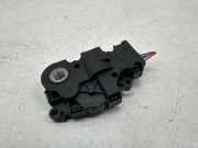 Regelventile für Innenraumheizung BMW iX3 (G08) Electric (286 HP) T52579A