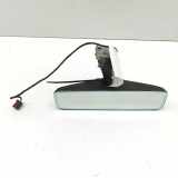 Innenspiegel MERCEDES-BENZ GLA (H247) GLA 200 d (247.712) A2478103810