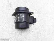 Luftmassenmesser Hyundai i40 (VF)