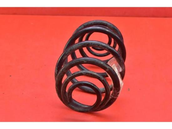 Sonstiges Teil Opel Meriva A () OPEL Bild Sonstiges Teil Opel Meriva A () OPEL