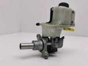 Bremszylinder VW TIGUAN (AD1) 1.5 TSI 5Q2611301H