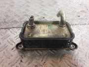 Kühler Volvo XC90 I (275) 8677974