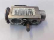 A/C Conditioner Expansion Valve MERCEDES-BENZ A (W169) A 160 CDI (169.006, 169.306) 1718300184 171 830 01 84