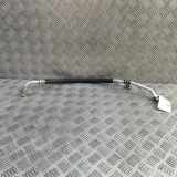 Klimaleitung NISSAN JUKE (F16) DIG-T 117 92440-00Q3D 924540725RA