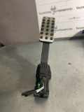 Gaspedal MERCEDES-BENZ A (W177) A 220 (177.044) 6PV01293405