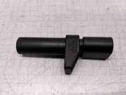 Wellenpositionssensor
 MERCEDES-BENZ A (W168) A 140 (168.031, 168.131) 003153 2628