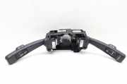 Blinkerschalter Volvo XC60 II (246) 31313811