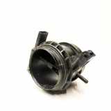 Luftmassenmesser Ford Transit Connect V408 Kasten () 7M5112B579BB