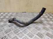 Schlauch Kühlung KIA RIO Sedan (DC_) 1.5 16V 973111W800