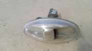 Kotflügelblinker vorne links CITROËN BERLINGO Furgon (M_) 1.6 HDI 75 (MB9HW) 9680057480