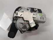 Heckscheibenwischermotor PEUGEOT 308 SW 1.6 HDi 53031812 9680477480