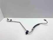 Kondensatorschlauch Mercedes-Benz SL (R231) 2318300315