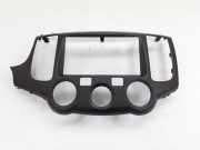 Zierleiste Kia Magentis (MG) 2G84740150