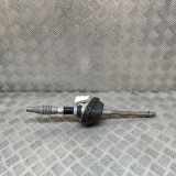 Lenksäulenwelle SKODA ENYAQ iV SUV (5AC, 5AZ) 80X 4x4 1EB419753J