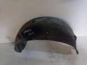 Innenkotflügel hinten links VW CADDY III Furgon (2KA, 2KH, 2CA, 2CH) 2.0 TDI