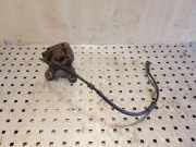 Andere Aufhängungsteile RENAULT SCÉNIC I (JA0/1_) 1.9 dTi (JA0N)