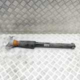 Stoßdämpfer hinten links AUDI A4 Avant (8W2, B9) RS4 quattro 8W6513028Q