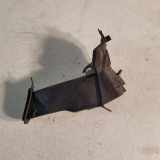 Andere Aufbauteile BMW 1 (E87) 118 d 6925977